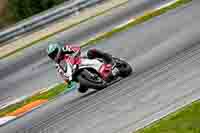 Slovakia-Ring;event-digital-images;motorbikes;no-limits;peter-wileman-photography;trackday;trackday-digital-images